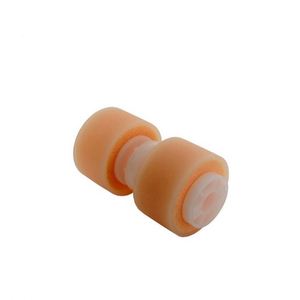 FB2-7777-000 분리 롤러 캐논 iR330 iR400 NP6045 <span class=keywords><strong>NP6050</strong></span> NP6260 NP6330 NP6350 NPGP605