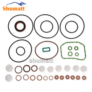 Kit de révision de la <span class=keywords><strong>pompe</strong></span> à carburant <span class=keywords><strong>VP44</strong></span> pour 0470504001 002 003 004 005 - Product Image 2