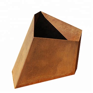 <span class=keywords><strong>กระถาง</strong></span>สำหรับปลูก<span class=keywords><strong>ต้นไม้</strong></span>กลางแจ้ง,ขนาดใหญ่ราคา<span class=keywords><strong>ถูก</strong></span>สำหรับแขวนตกแต่ง - Product Image 3