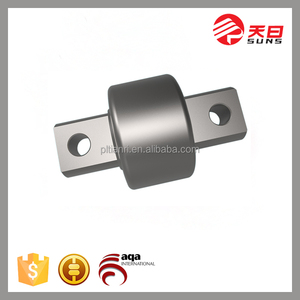 TR2645 2016คุณภาพสูงต่ำราคาแรงบิดร็อดบุช - Product Image 4