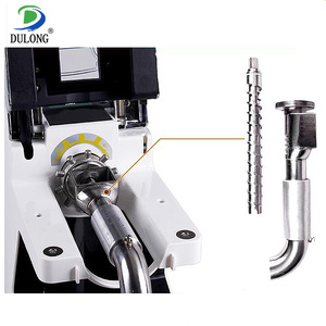 <span class=keywords><strong>De</strong></span> alta calidad, garantía <span class=keywords><strong>de</strong></span> un año usado en el hogar <span class=keywords><strong>de</strong></span> <span class=keywords><strong>aceite</strong></span> <span class=keywords><strong>de</strong></span> oliva <span class=keywords><strong>de</strong></span> semillas <span class=keywords><strong>de</strong></span> sésamo <span class=keywords><strong>de</strong></span> soja <span class=keywords><strong>de</strong></span> máquina <span class=keywords><strong>de</strong></span> extracción <span class=keywords><strong>de</strong></span> <span class=keywords><strong>aceite</strong></span> <span class=keywords><strong>de</strong></span> aguacate - Product Image 3