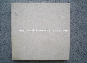 piedra <span class=keywords><strong>caliza</strong></span> beige de mármol - Product Image 1