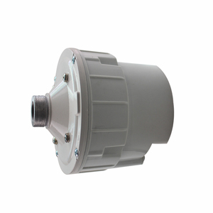 Unidad de controlador comprimida de megafonía con transformador para altavoz de bocina PA, 650/6100M/100M 70/100V 30W/50W/75w/w - Product Image 2