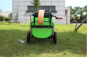 7,5 hp potere spruzzatore agricolo - Product Image 3