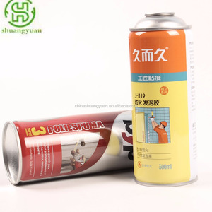 <span class=keywords><strong>400ml</strong></span> aerósol pode e <span class=keywords><strong>spray</strong></span> de pintura