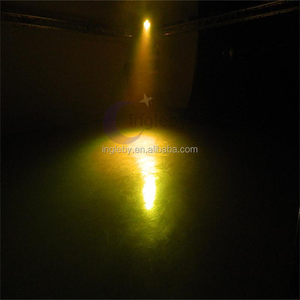 <span class=keywords><strong>36</strong></span> pcs disco RGB RGB led de noël par <span class=keywords><strong>les</strong></span> lumières - Product Image 5