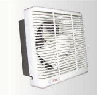 <b>Ventilation</b> Fan - Product Image 1