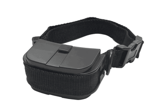 blue screen 300M LCD 100LV 300 Yard Level Electric Shock Vibration Remote Anti Bark Pet Dog Training <strong>collar</strong> <strong>998d</strong>