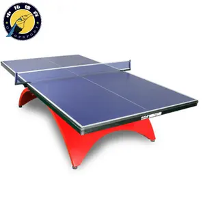 שולחן טניס רגל שולחן טניס שולחן