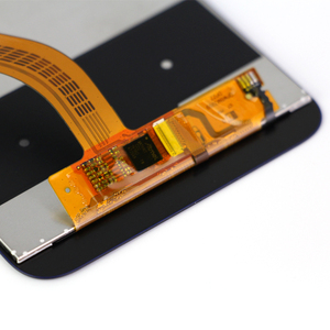 Điện thoại di động LCD cho Huawei Honor 8 Pro LCD hiển thị màn hình cảm ứng - Product Image 2