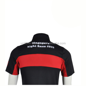 Uniforme Profesional de Ingeniero Aeronáutico, Ropa de Trabajo de Alta Calidad y Seguridad - Product Image 6