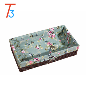 <span class=keywords><strong>Tabla</strong></span> <span class=keywords><strong>de</strong></span> <span class=keywords><strong>planchar</strong></span> <span class=keywords><strong>plegable</strong></span>, armario <span class=keywords><strong>de</strong></span> madera <span class=keywords><strong>con</strong></span> cajón <span class=keywords><strong>de</strong></span> cesta <span class=keywords><strong>de</strong></span> almacenamiento - Product Image 3