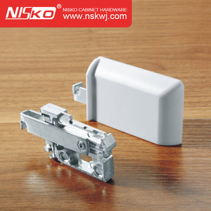 부엌 캐비닛 선반 브래킷 용 캐비닛 걸이 브래킷 - Product Image 3