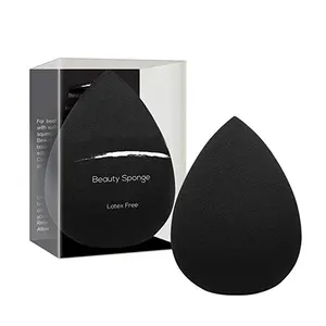 Bán Buôn Tốt Hơn Latex Miễn Phí Và Vegan Trang Điểm Sponge Mỹ Phẩm Beauty Sponge Blender