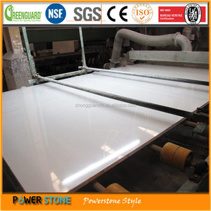 Kalite Güvencesi Mutfak Tezgahı Farklı Türleri - Product Image 4