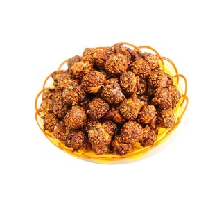 Không Khí nóng Công Nghiệp Caramel Bỏng Ngô Máy từ Tế Nam Sunward - Product Image 5