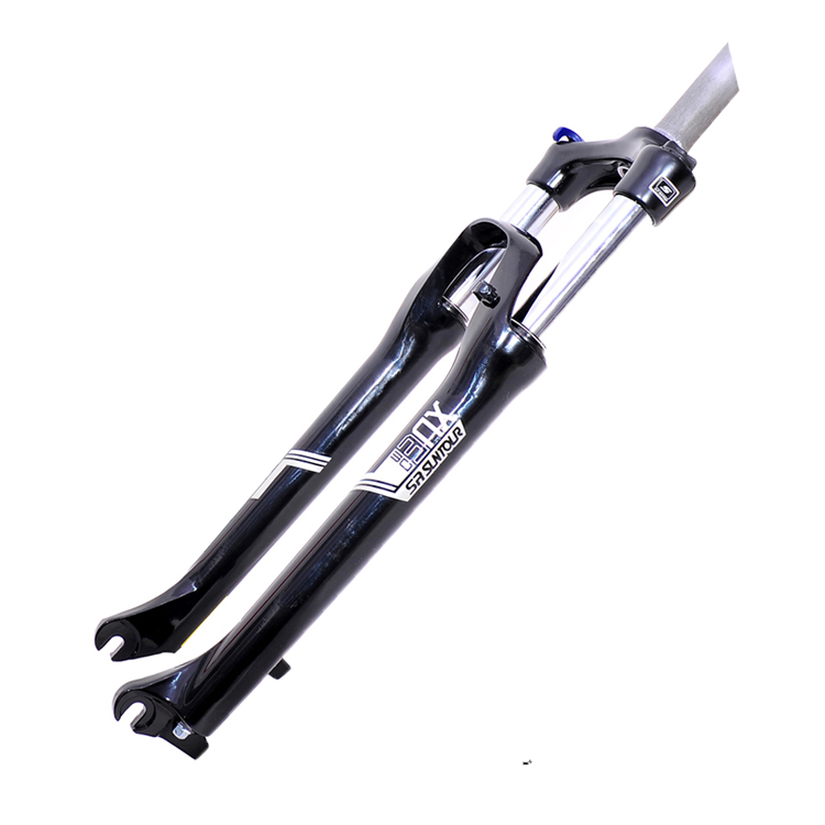 2019 г., новый дизайн, горный велосипед SR SUNTOUR XCM 29