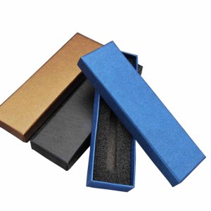 Custom logo <strong>Pen</strong> Packaging <strong>Box</strong> with Colorful Printing <strong>Manufacturer</strong> in Shenzhen - Product Image 6
