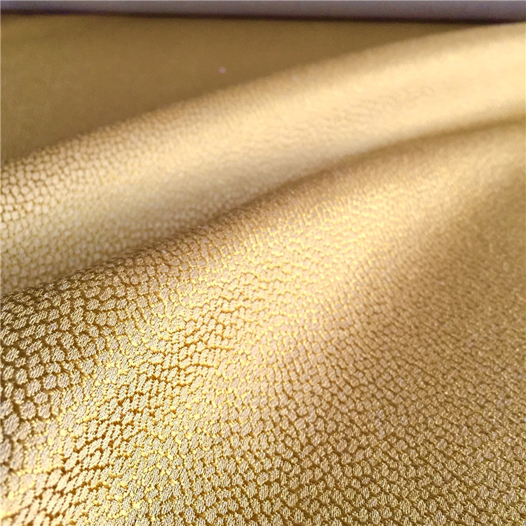 JBL En Gros Personnalisé Micro Polyester Piqué Tissu