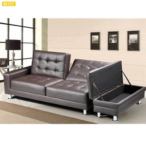 إيطاليا تصميم جديد أريكة الأثاث دعوى ل بيع على موقع - Product Image 5