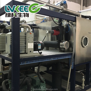 Lvkee iphone a 50 bilhões cfu/g bacillus licheniformis para aquacultura de peixes - Product Image 5