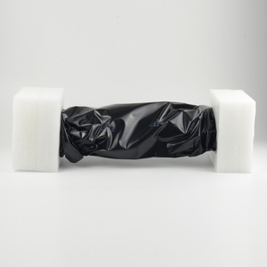 Unità Tamburo MLT-R707 R707 MLT-707 707 per Cartuccia Tamburo <span class=keywords><strong>Samsung</strong></span> SL-K2200 K2200ND - Product Image 5