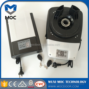 Moteur électrique <span class=keywords><strong>12v</strong></span> pour <span class=keywords><strong>porte</strong></span> <span class=keywords><strong>de</strong></span> <span class=keywords><strong>garage</strong></span>, haute qualité, moteurs d'ouverture - Product Image 5