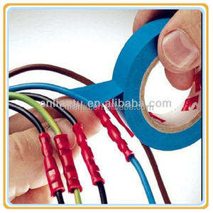 <span class=keywords><strong>Cinta</strong></span> adhesiva de alta calidad/<span class=keywords><strong>cinta</strong></span> adhesiva térmica rollo largo - Product Image 6