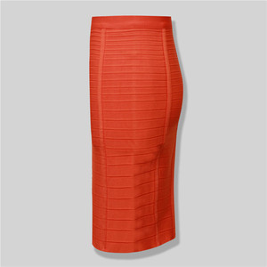Top Quality Sexy Bodycon Knee Length Back Zipper <strong>Skirt</strong> Women Tight Club <strong>Pary</strong> Fashion <strong>Skirt</strong> - Product Image 6