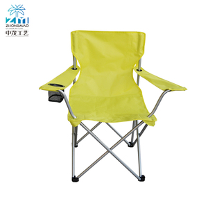 Chine fabricant pliant <span class=keywords><strong>camping</strong></span> chaises sur vente - Product Image 3