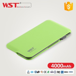 2017 Delgado Del Coche <span class=keywords><strong>de</strong></span> Emergencia 8000 mah banco <span class=keywords><strong>de</strong></span> potencia delgado <span class=keywords><strong>compra</strong></span> a alibaba - Product Image 1