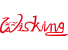 Shanghai Wisking Electric Machine Co., Ltd. logo