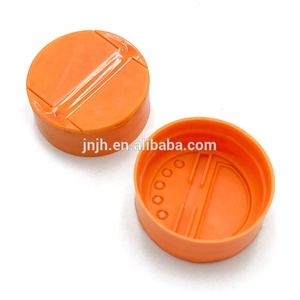 <span class=keywords><strong>110ml</strong></span> thủy tinh gia vị chai với Shaker đầu nắp/gia vị Shaker Chai Thủy Tinh gia vị <span class=keywords><strong>Jar</strong></span> - Product Image 2