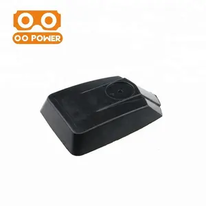 O O Power CS500 Chainsaw Spare Parts Air Filter Cover