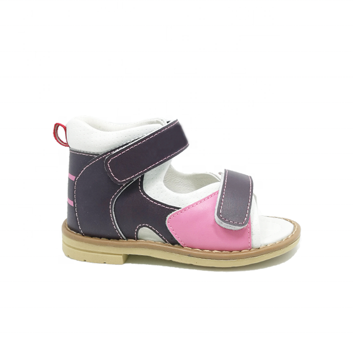 Grossiste Chaussure Orthop Eacute Dique B Eacute B Eacute Acheter Les Meilleurs Chaussure Orthop Eacute Dique B Eacute B Eacute Lots De La Chine Chaussure Orthop Eacute Dique B Eacute B Eacute Grossistes En Ligne Alibaba Com