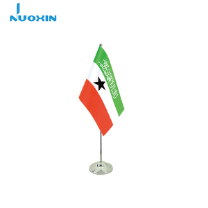 Bandeira de plástico da subolmação do poliéster 100d - Product Image 3