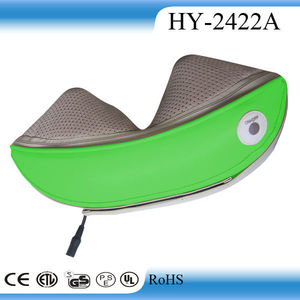 China top ten de la venta de productos de <span class=keywords><strong>jade</strong></span> masaje, volver masajeador eléctrico - Product Image 1