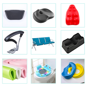 <span class=keywords><strong>Machine</strong></span> à mousse <span class=keywords><strong>PU</strong></span>/polyuréthane haute pression, <span class=keywords><strong>machine</strong></span> à fabriquer de la mousse <span class=keywords><strong>PU</strong></span> - Product Image 6