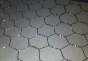 Ha llegado el pedido, ha llegado el pedido y ha llegado el pedido. - Product Image 4