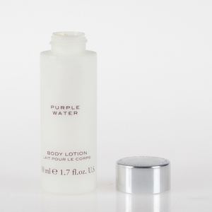 Usine Directe Vente Design Moderne En Plastique Bouteille de <span class=keywords><strong>Shampoing</strong></span> Pour <span class=keywords><strong>Cheveux</strong></span> Secs - Product Image 3