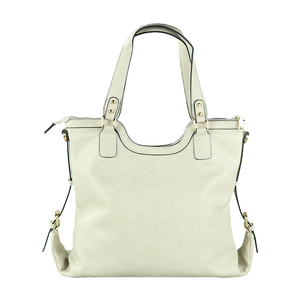 Compra Directo De China Fábrica <span class=keywords><strong>Tmall</strong></span> Top Ten Productos De Venta Ajustable Elegante Mujer Felt Bolsa De Cuero De Cuero - Product Image 3
