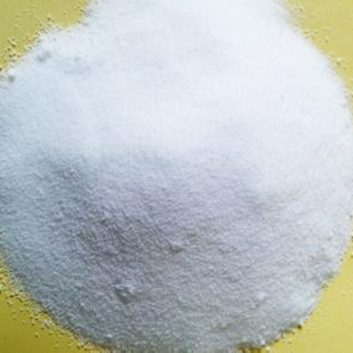 фосфат калия вода