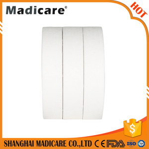 Trung quốc Nhà Cung Cấp <span class=keywords><strong>Mueller</strong></span> Đóng Đai Cứng Nhắc Hlv Băng - Product Image 2