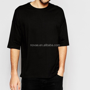 Ingrosso gli spazi promozionali t- shirt - Product Image 1