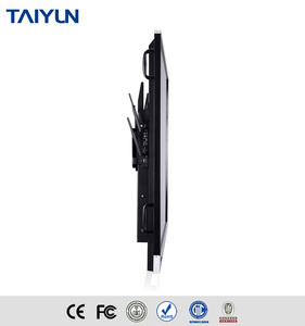 75 Inch Treo Tường Màn Hình Cảm Ứng Bảng Trắng Tương Tác Bảng Thông Minh Cho Giáo Dục - Product Image 4