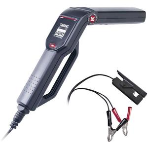 Máquina de Diagnóstico de Tacómetro de RPM del Motor Automotriz para Todos los Autos - Product Image 1