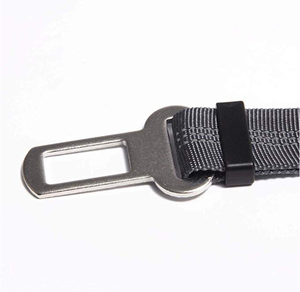 Samger − <span class=keywords><strong>ceinture</strong></span> <span class=keywords><strong>de</strong></span> <span class=keywords><strong>sécurité</strong></span> ajustable <span class=keywords><strong>pour</strong></span> les <span class=keywords><strong>animaux</strong></span> <span class=keywords><strong>de</strong></span> compagnie, accessoire <span class=keywords><strong>pour</strong></span> voiture, en Nylon, robuste, élastique et Durable, destiné aux <span class=keywords><strong>animaux</strong></span> - Product Image 6
