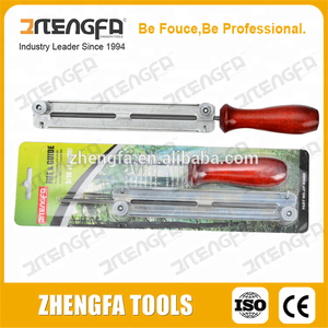 3.5Mm/4.0Mm/<span class=keywords><strong>4.5Mm</strong></span>/4.8Mm/5.2Mm/5.5Mm Cưa Vòng <span class=keywords><strong>Chain</strong></span> <span class=keywords><strong>Saw</strong></span> Tập Tin Mài Kit Với Tay Cầm Bằng Gỗ Và Tập Tin Hướng Dẫn - Product Image 4