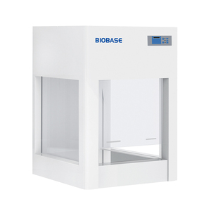 BIOBASE Price Compounding Hood Laminar <strong>Medical</strong> <strong>Equipment</strong> Flow Desktop Fume hood chamber Laminar Flow Cabinet for <strong>Lab</strong>