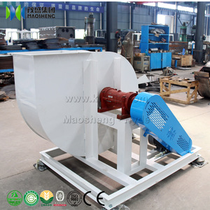 Máy hút bụi Quạt Máy hút bụi Quạt đậu xanh Máy làm sạch hạt cà phê Máy thổi khí - Product Image 4